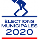 élections 2020