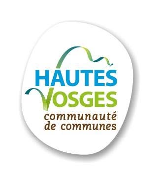 Appel à projets - Semaine du paysage 2027