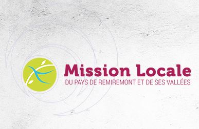 La Mission Locale du Pays de Remiremont et de ses Vallées organise son premier forum de l’alternance dédié aux métiers du supérieur.
