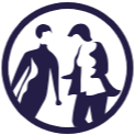 Partenaire