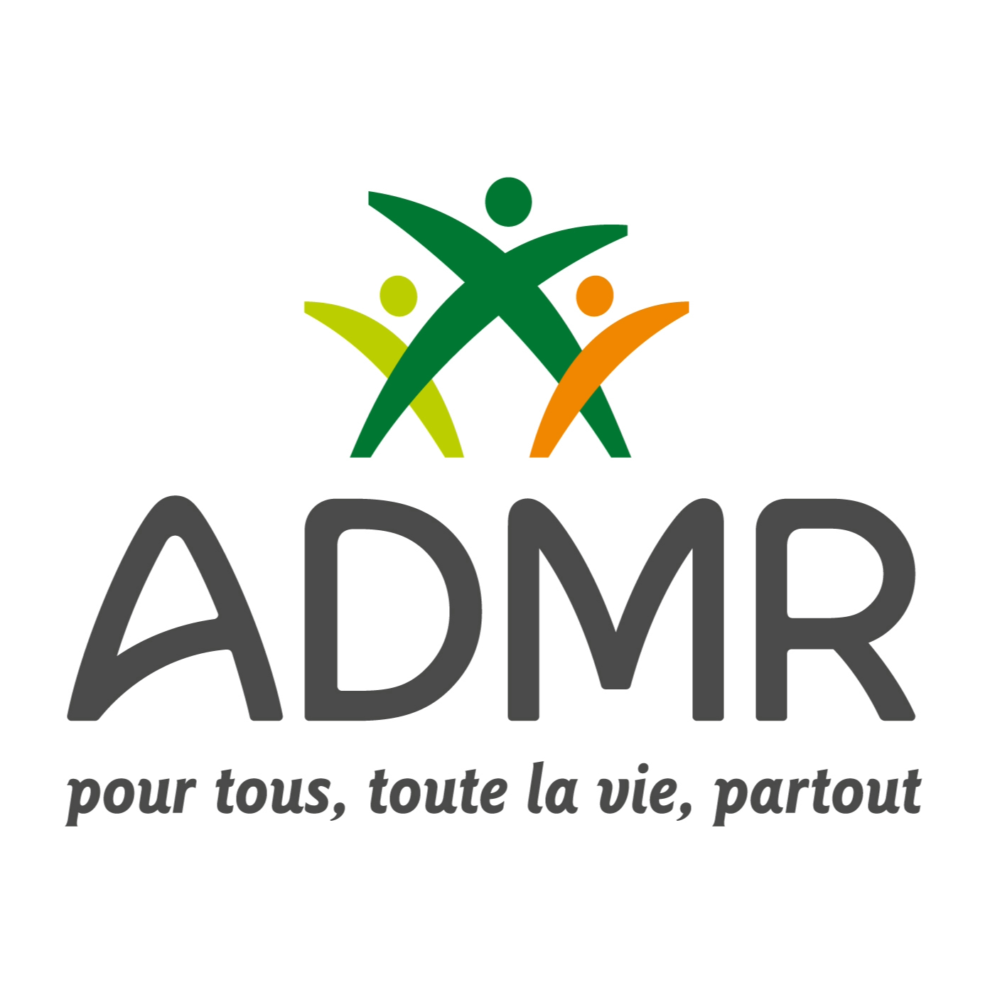 Partenaire