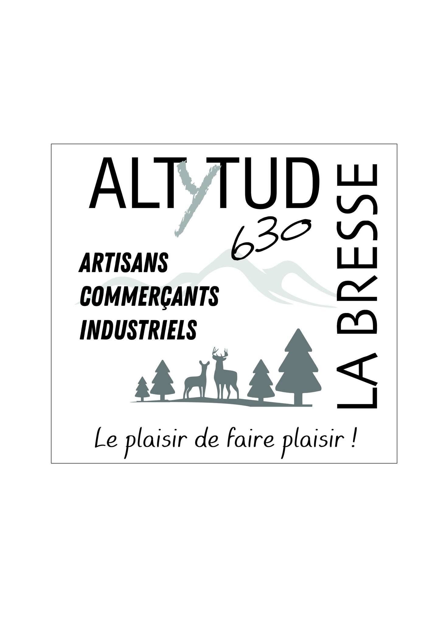 Partenaire