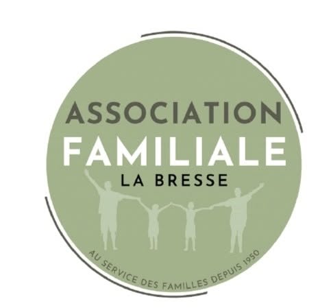 Partenaire
