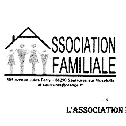Partenaire