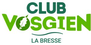 Partenaire