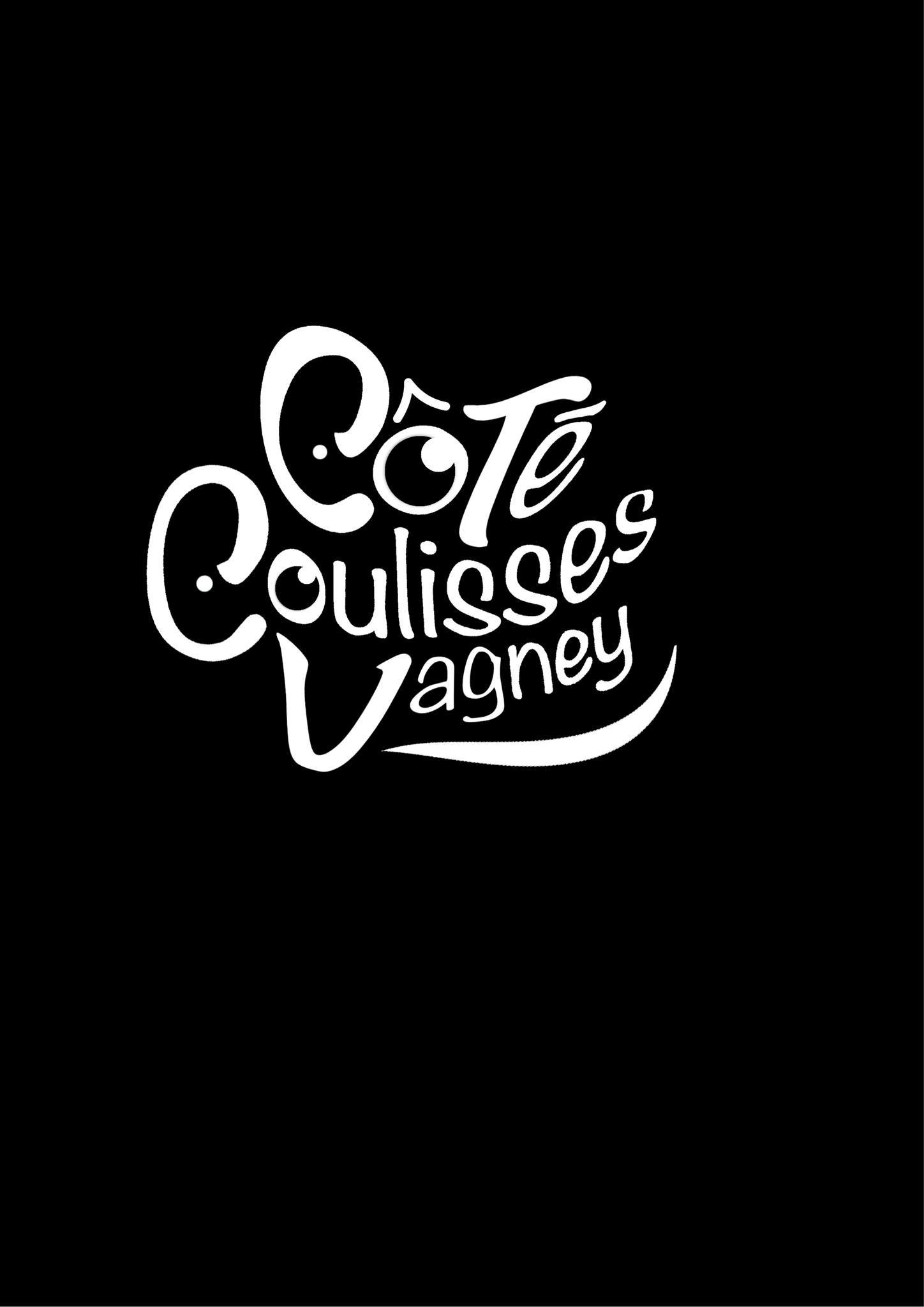 Partenaire