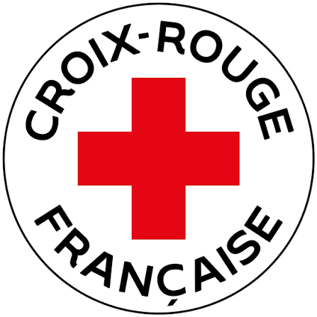 Partenaire