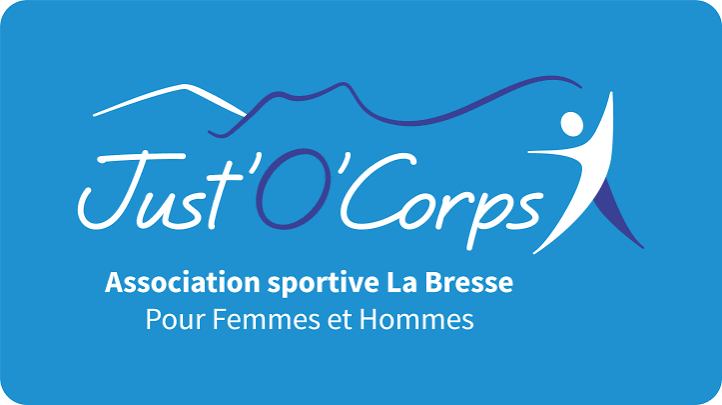 Partenaire