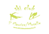 Partenaire