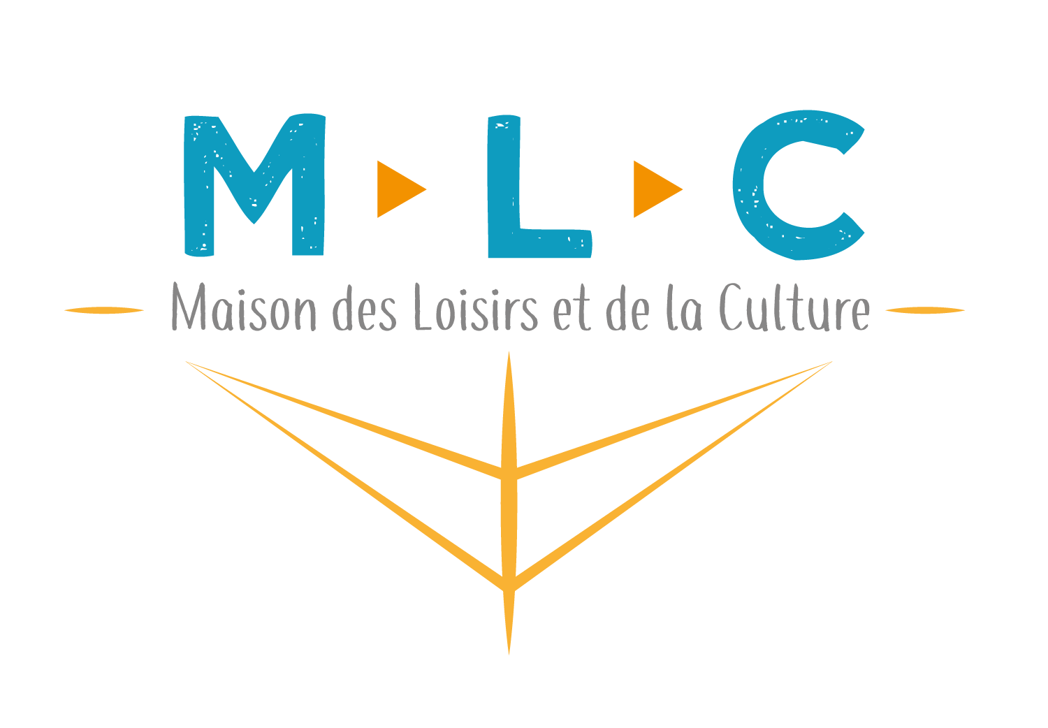 Partenaire