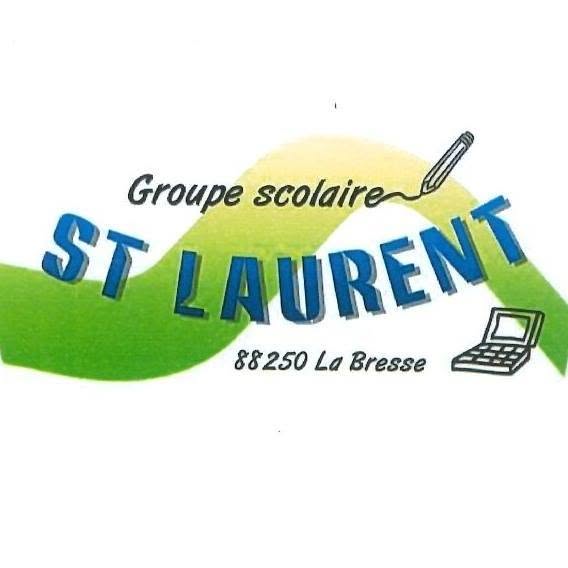 Partenaire