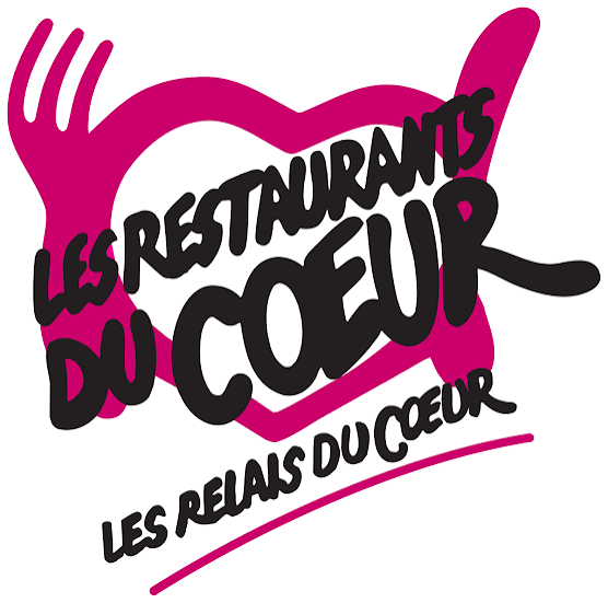 Partenaire